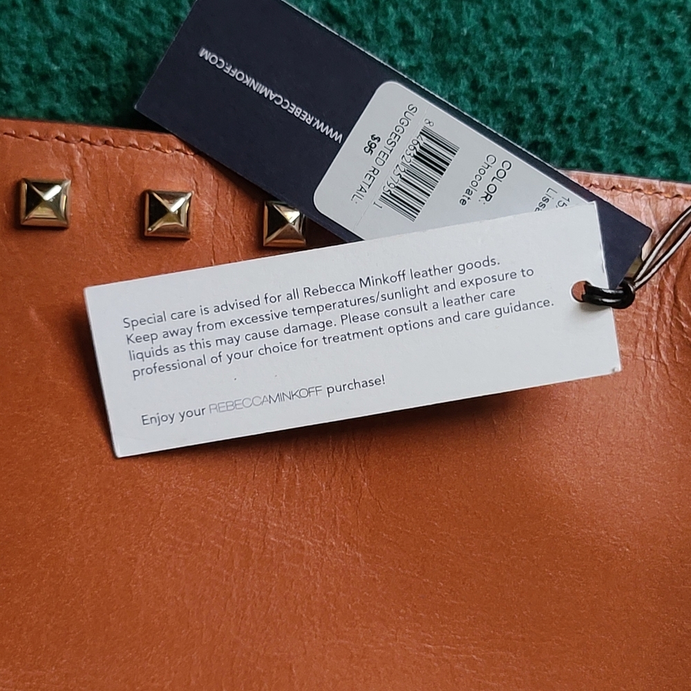 Purses - Picture 15 of 15